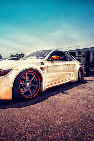 , mfest, lb performance, liberty walk, e92, m3, hdr, Bmw