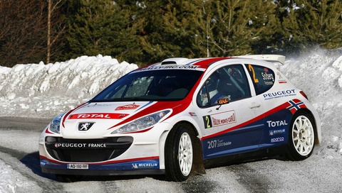 , , rally, wrc, , 207, , Peugeot, , 