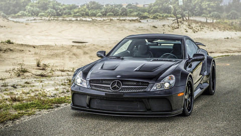 , , , mercedes-benz sl, 