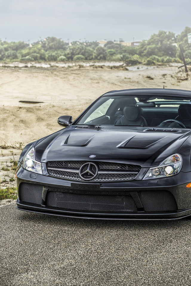 , , , mercedes-benz sl, 