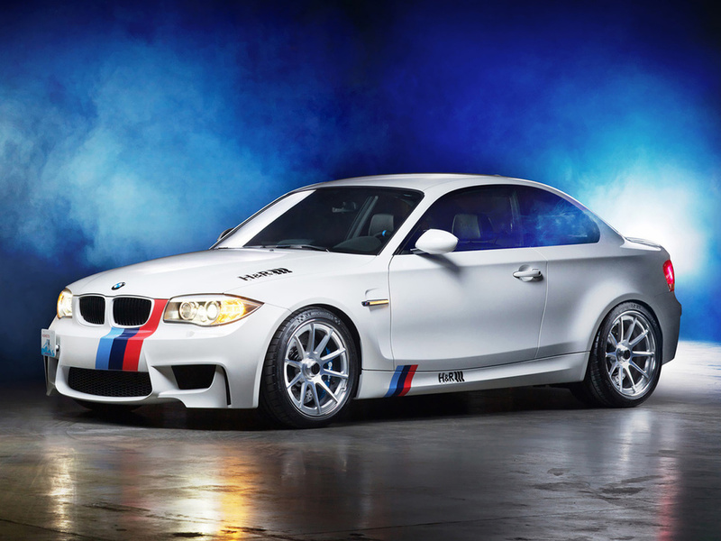 Bmw 1m coupe, , , 