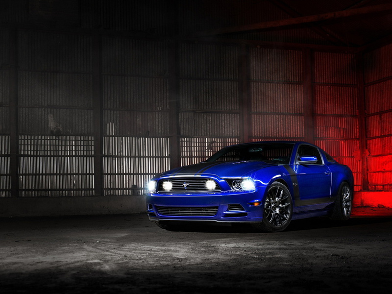 , , car, Ford mustang, muscle car, 