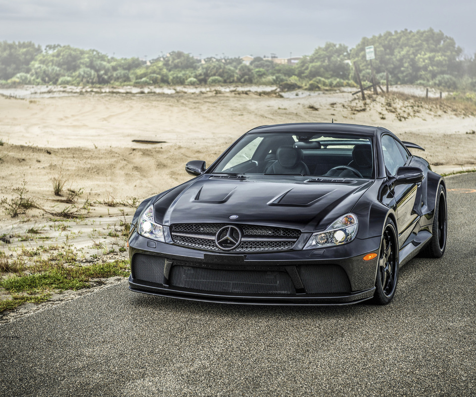 , , , mercedes-benz sl, 