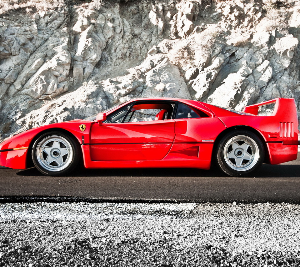 , f40, 