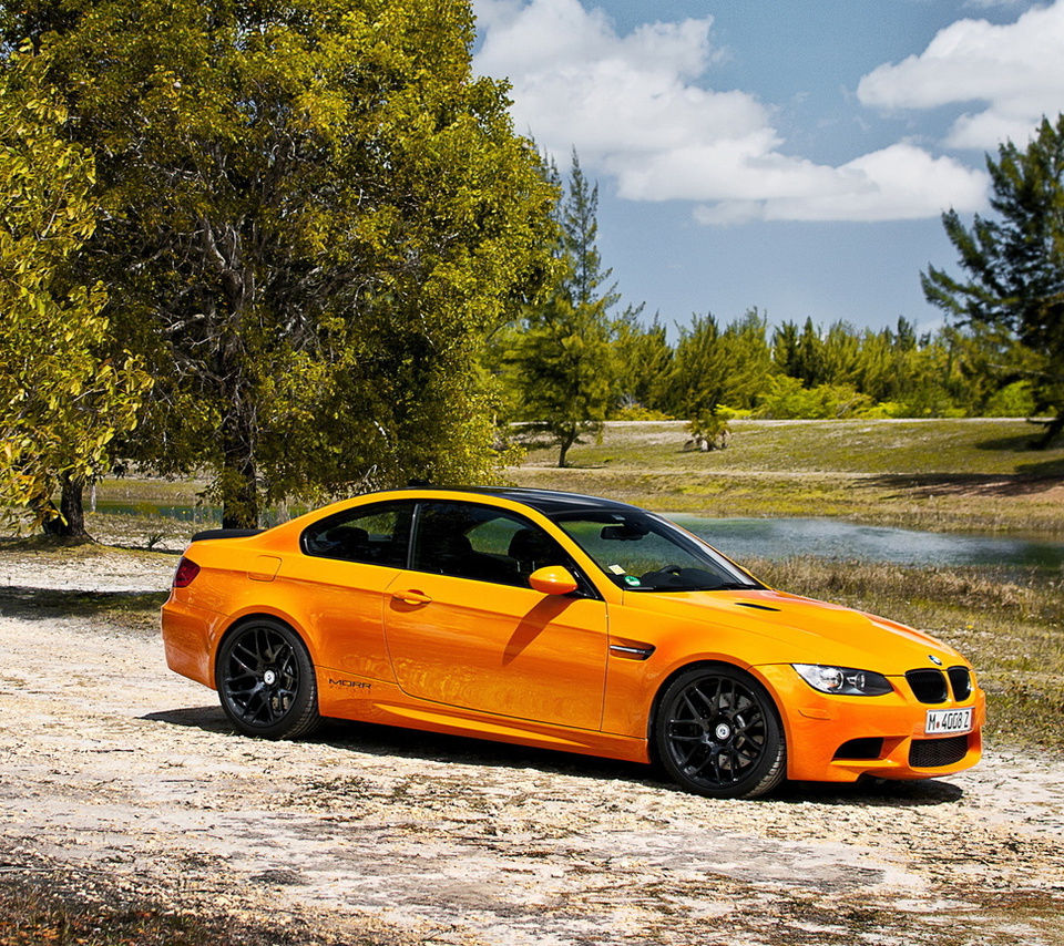 Bmw m3, , , , 