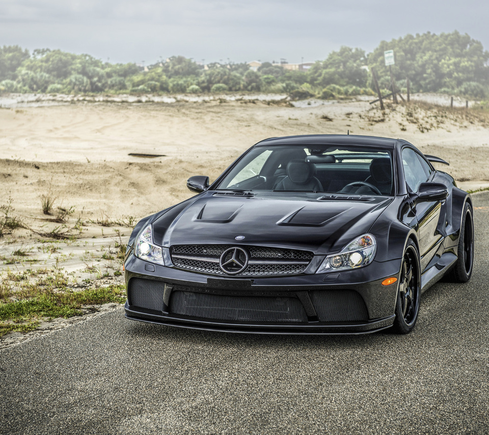 , , , mercedes-benz sl, 