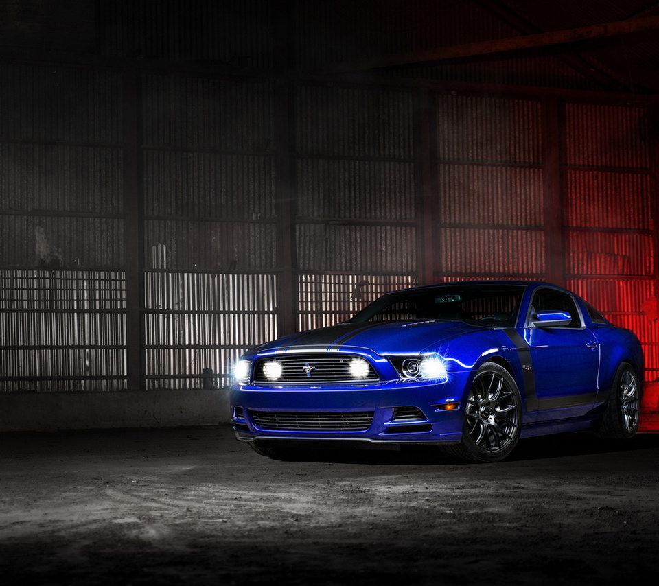 , , car, Ford mustang, muscle car, 