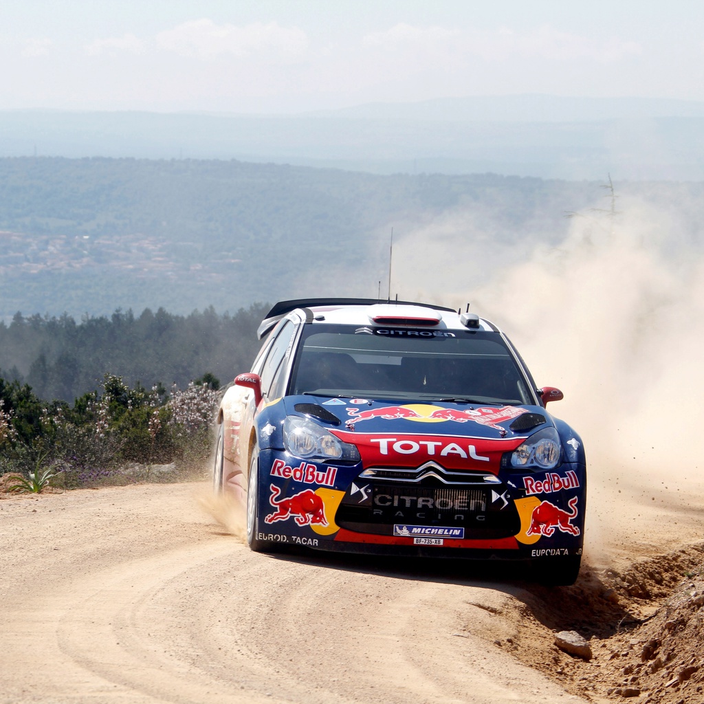 sport, , Citroen, , ds3, wrc, , rally, , 