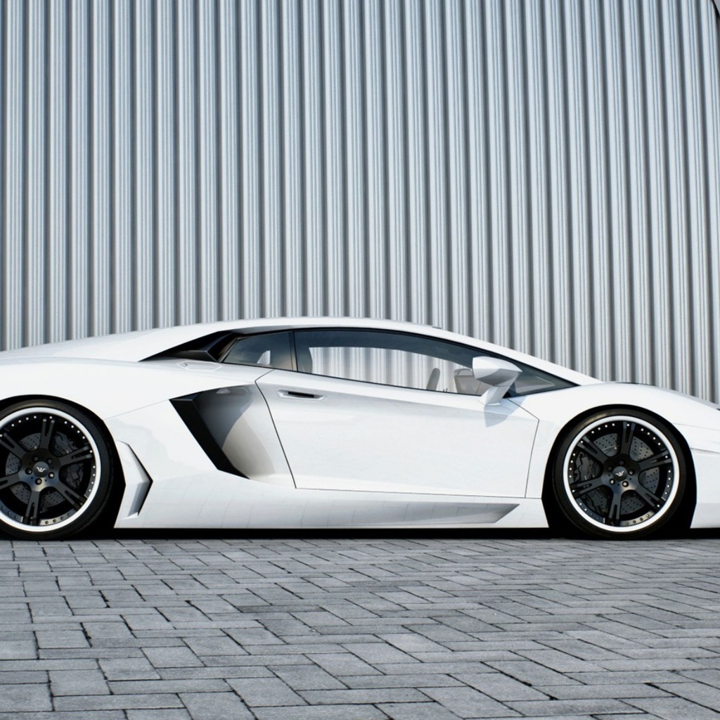 wheels, black, , , aventador, lp700-4, white, Lamborghini