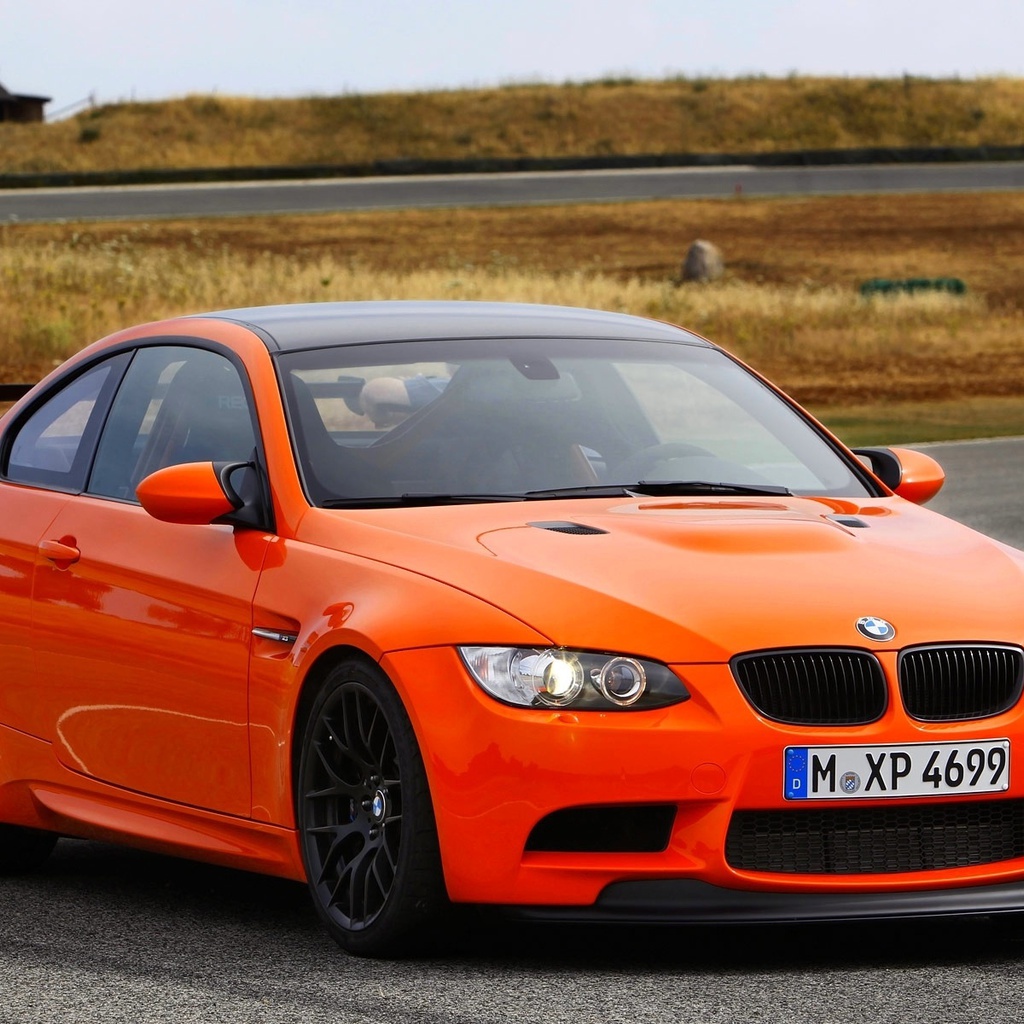 , , Bmw, , , , m3, , gts, 