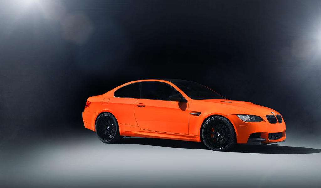 , , orange, e92, , Bmw, front, m3, 