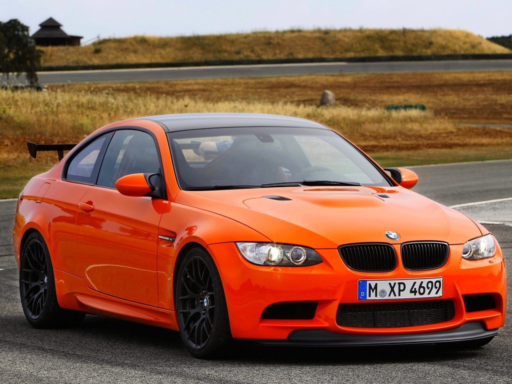 , , Bmw, , , , m3, , gts, 