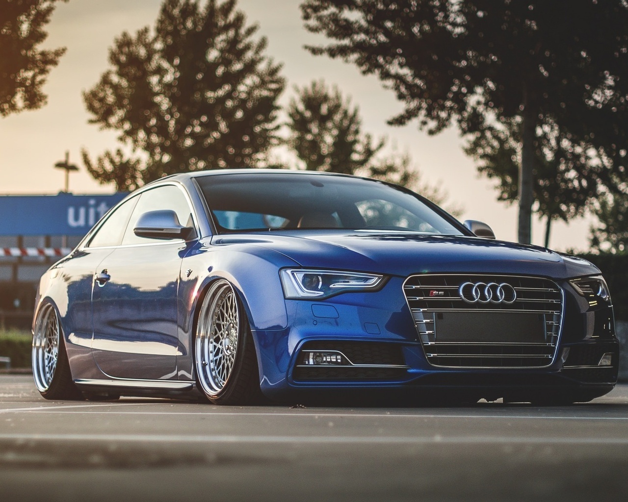 , s5, audi, , , , , , , 