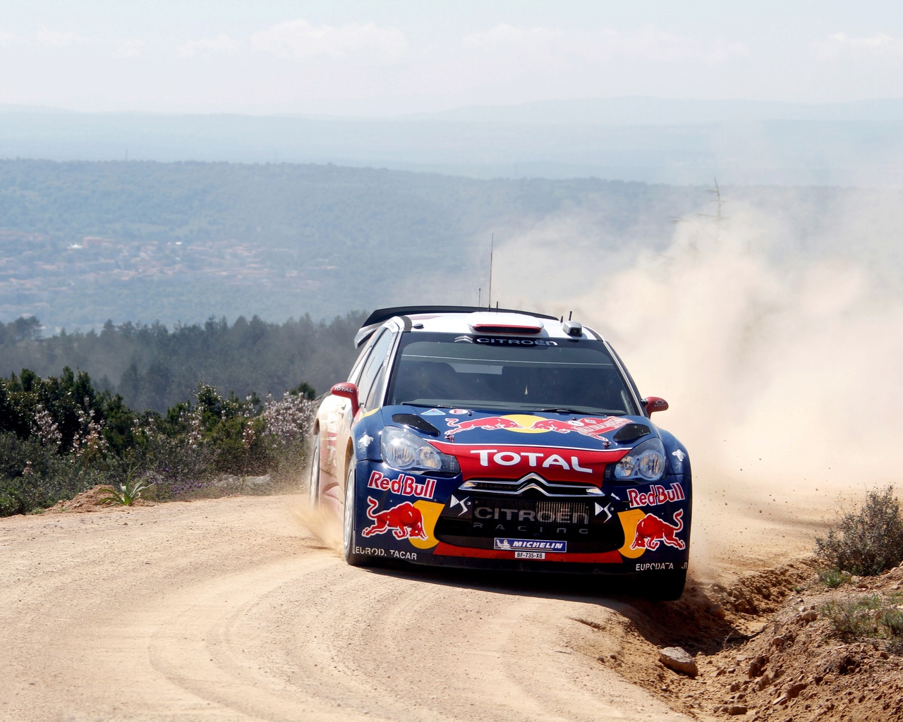 sport, , Citroen, , ds3, wrc, , rally, , 