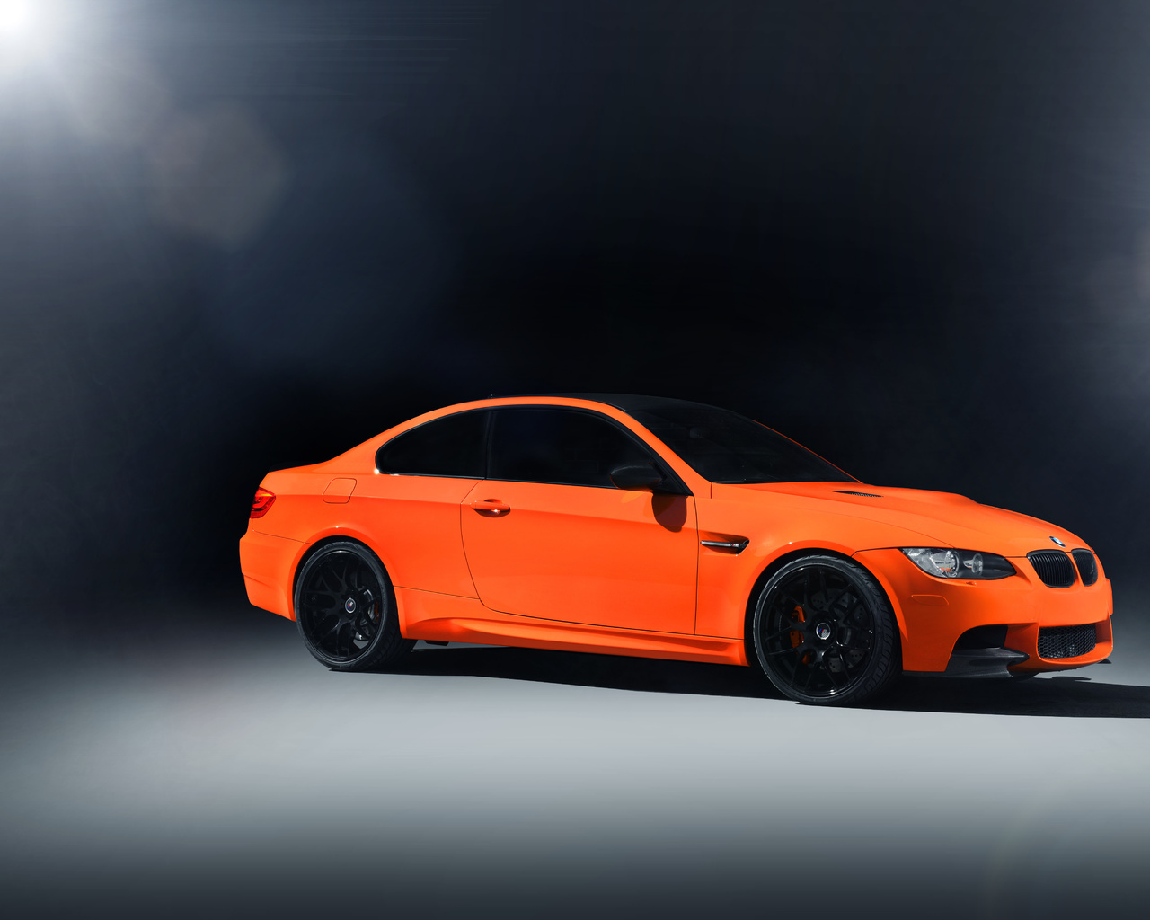 , , orange, e92, , Bmw, front, m3, 