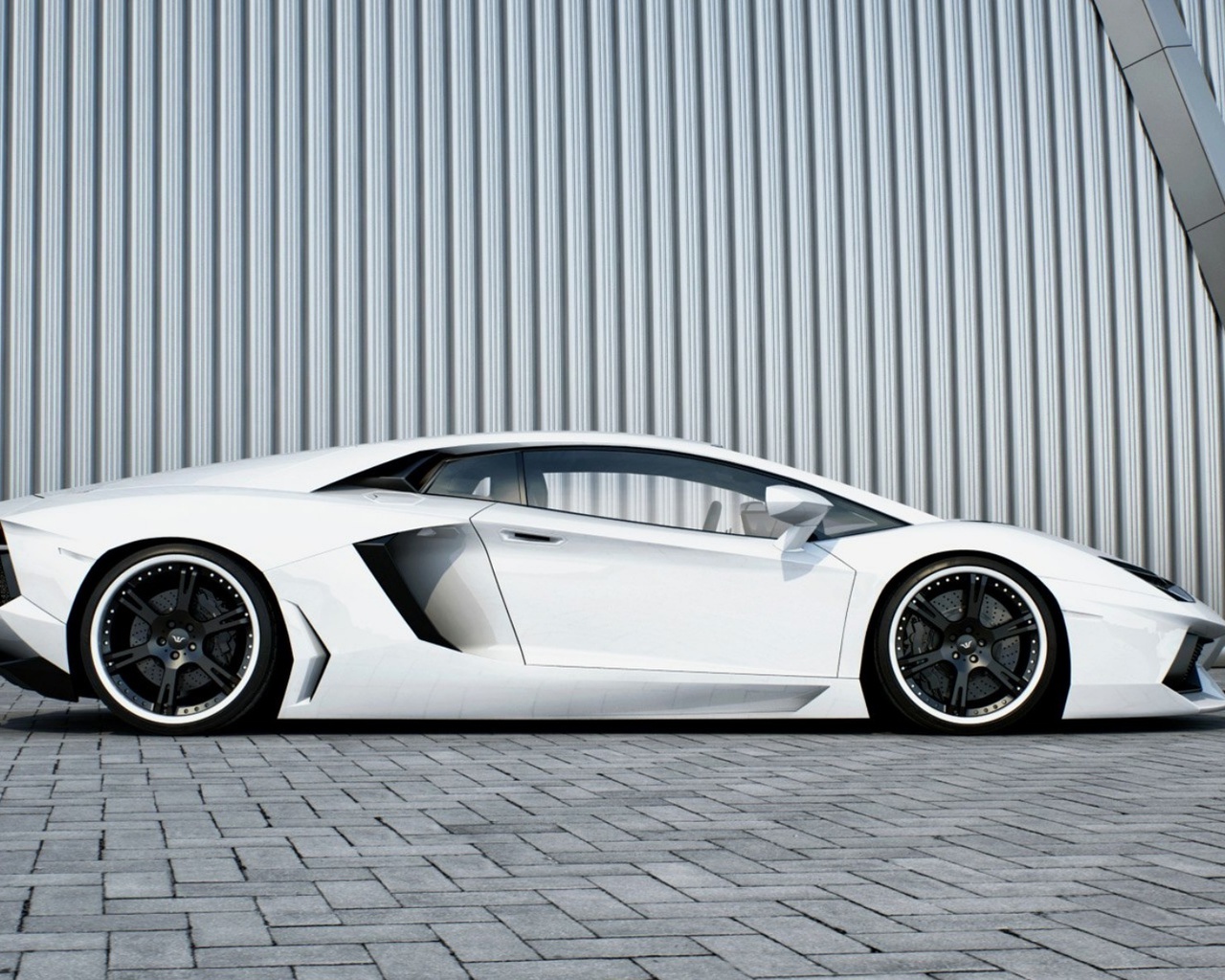 wheels, black, , , aventador, lp700-4, white, Lamborghini