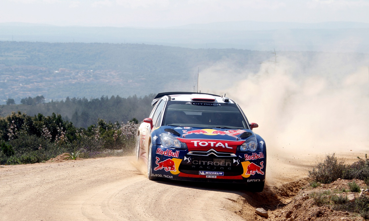 sport, , Citroen, , ds3, wrc, , rally, , 