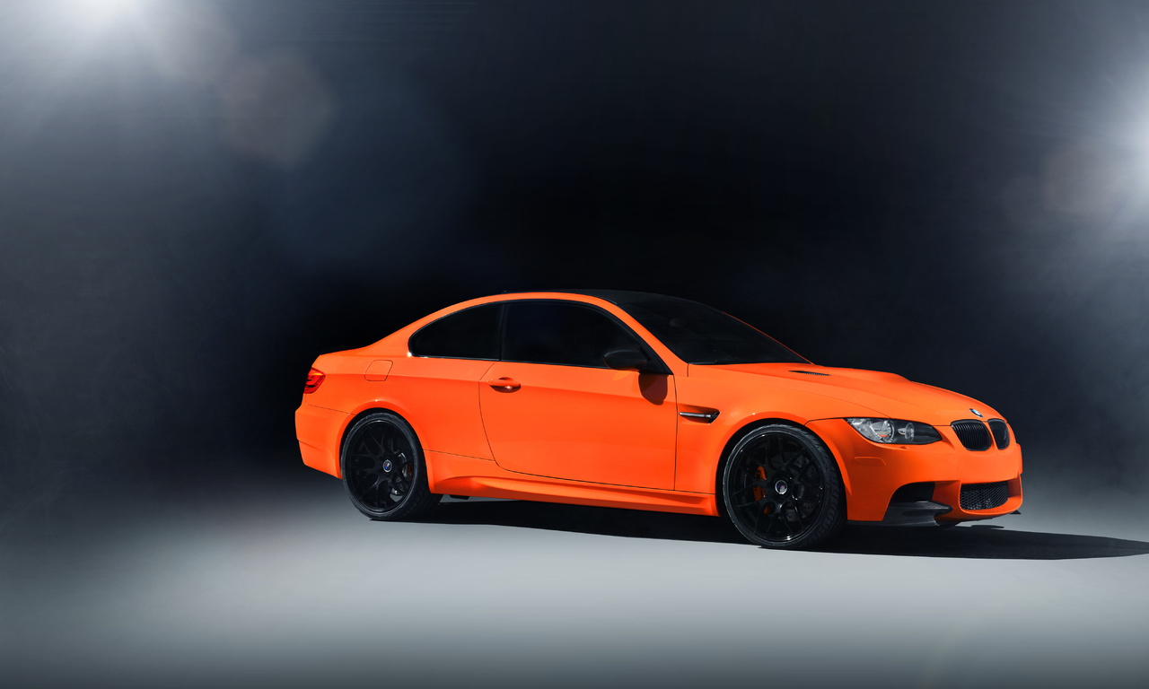 , , orange, e92, , Bmw, front, m3, 