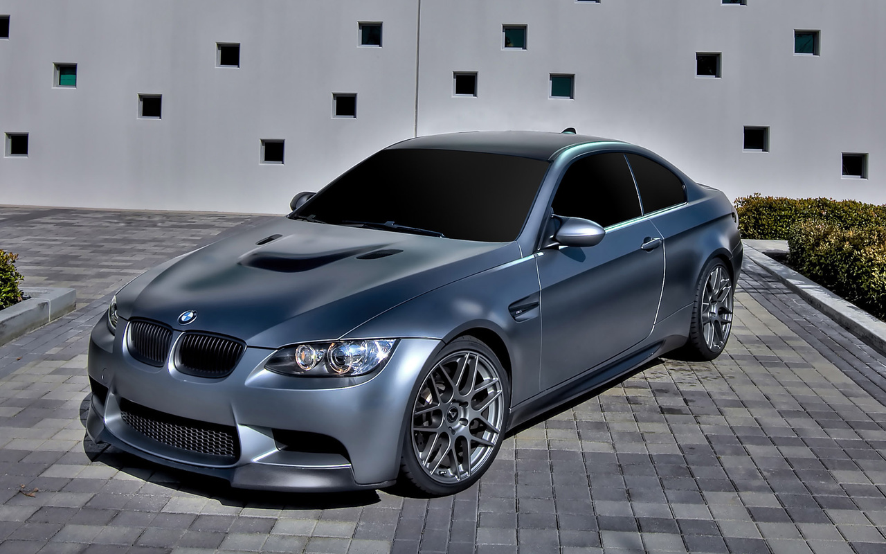 e92, Bmw, , , , , silver, m3