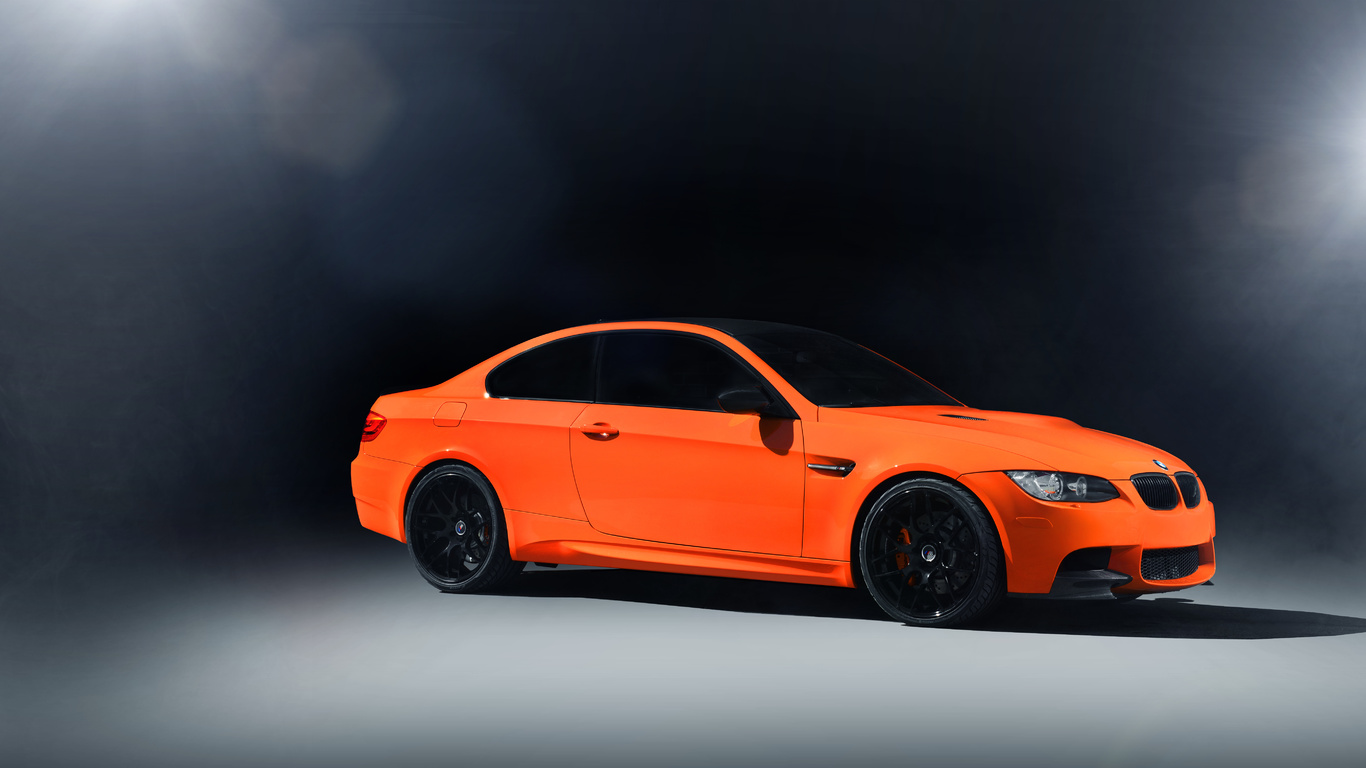 , , orange, e92, , Bmw, front, m3, 