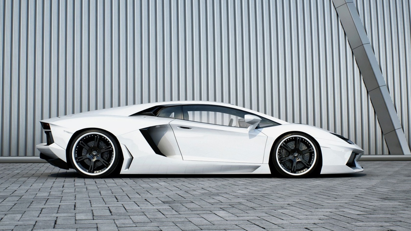 wheels, black, , , aventador, lp700-4, white, Lamborghini