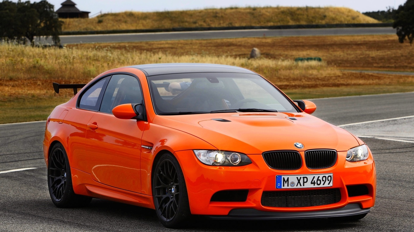 , , Bmw, , , , m3, , gts, 