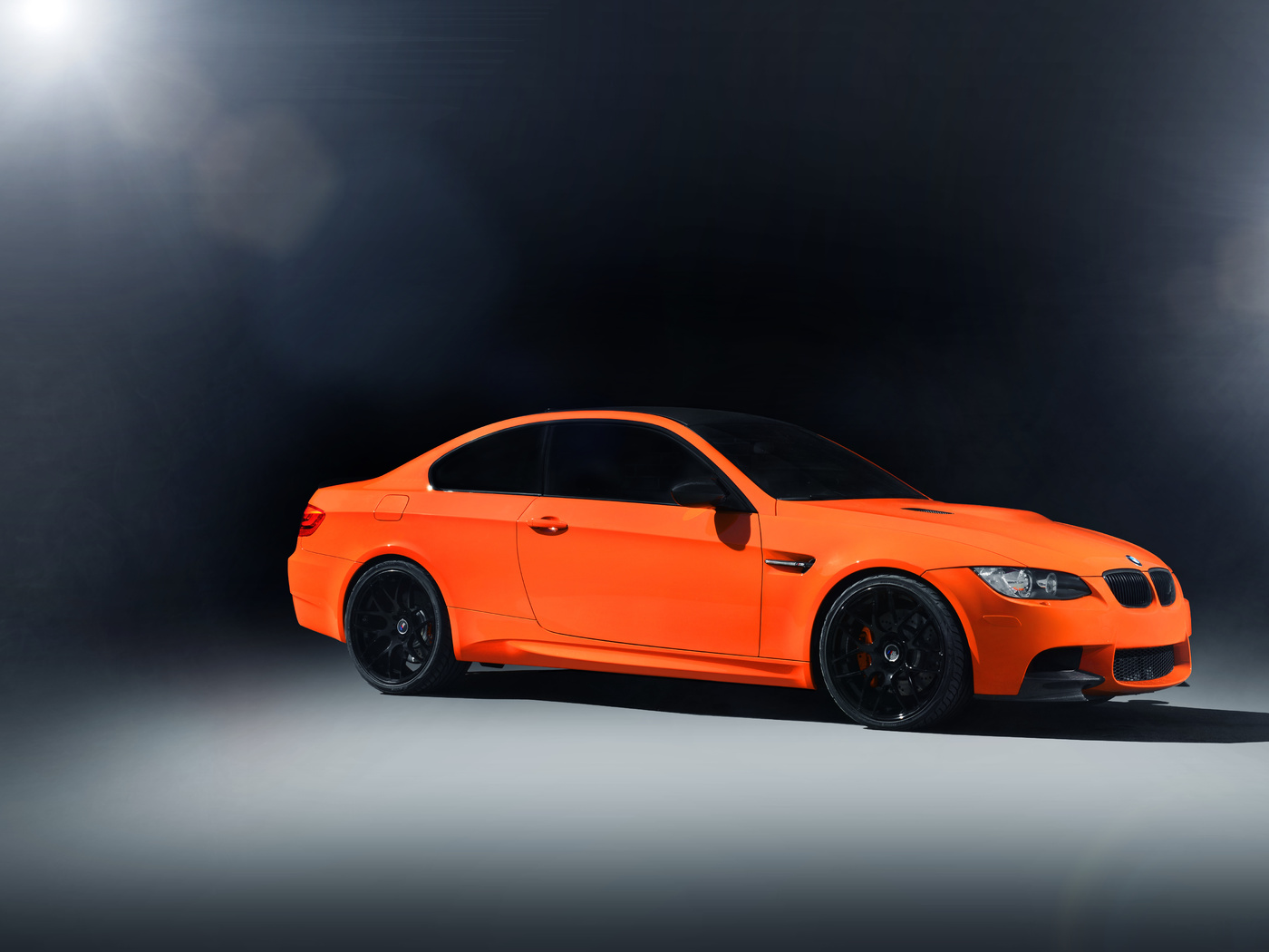 , , orange, e92, , Bmw, front, m3, 