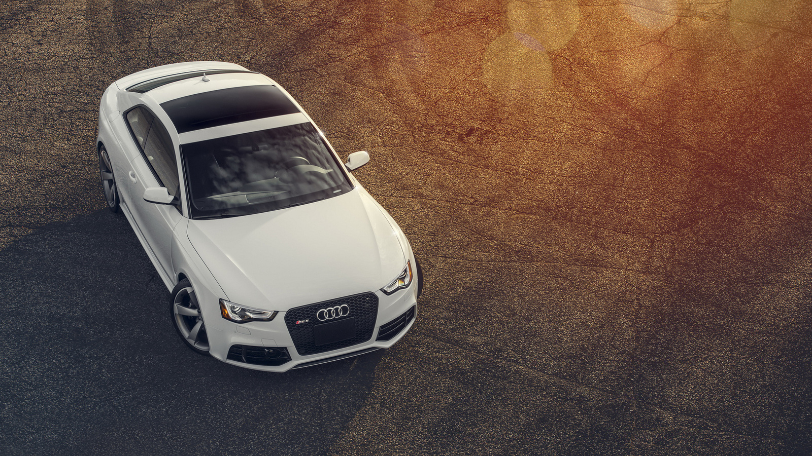 car, , Audi rs5, , 