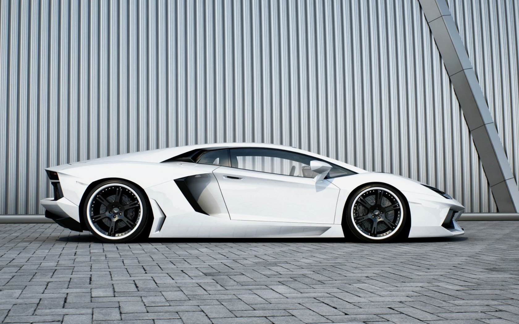 wheels, black, , , aventador, lp700-4, white, Lamborghini