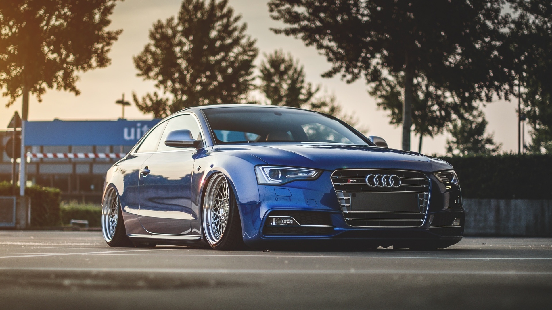 , s5, audi, , , , , , , 