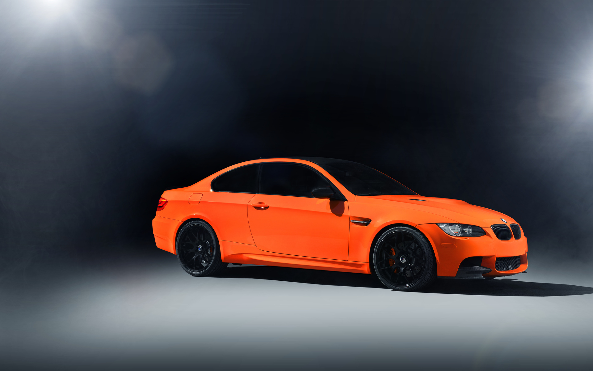 , , orange, e92, , Bmw, front, m3, 