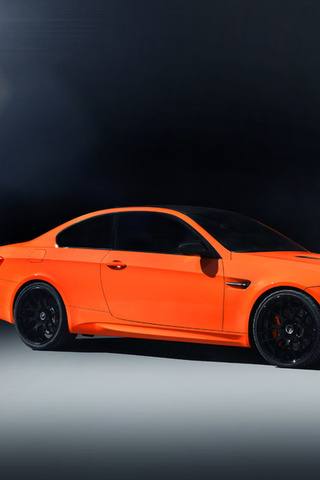 , , orange, e92, , Bmw, front, m3, 