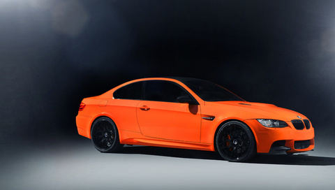 , , orange, e92, , Bmw, front, m3, 