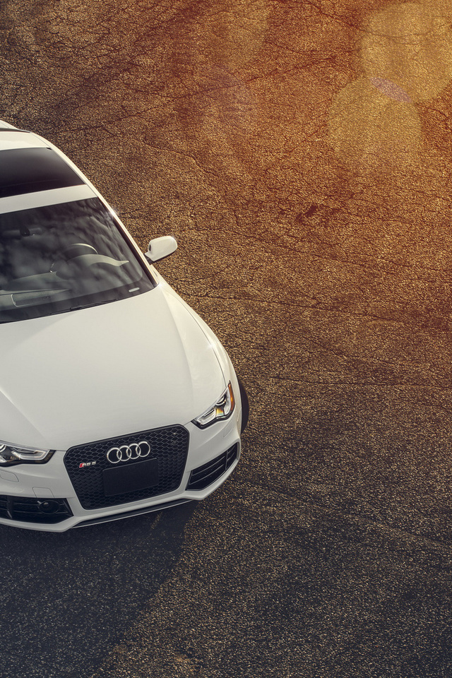 car, , Audi rs5, , 