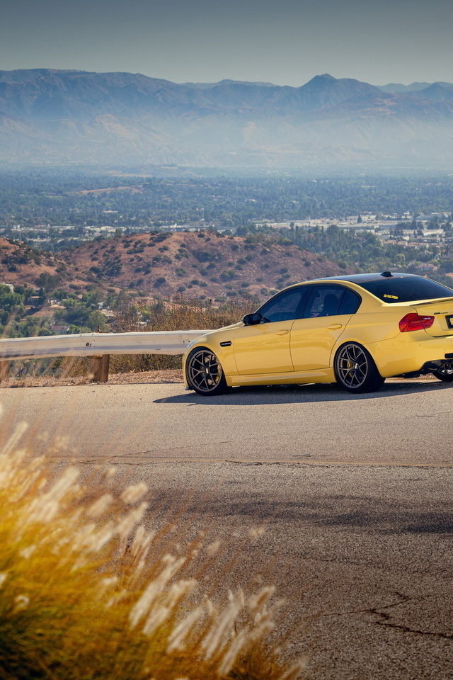 , bmw m3, , 