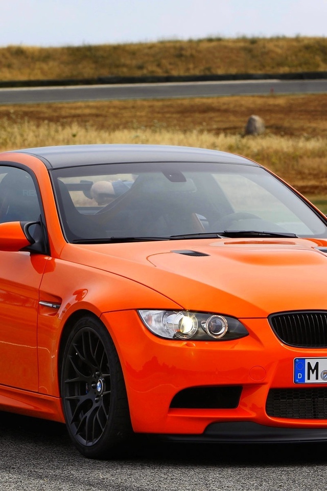 , , Bmw, , , , m3, , gts, 