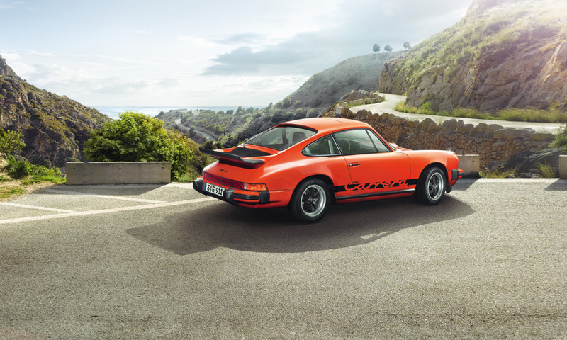 , coupe, 911, carrera,  , , Porsche, 3.2, , 1984