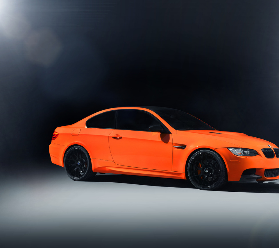 , , orange, e92, , Bmw, front, m3, 