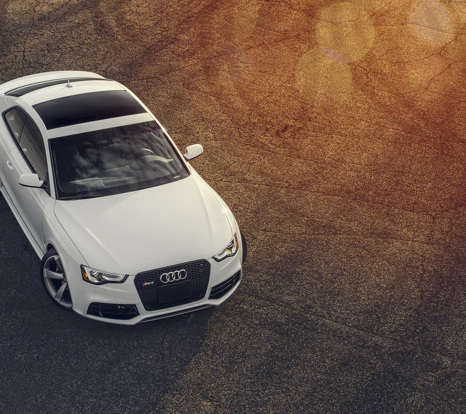 car, , Audi rs5, , 