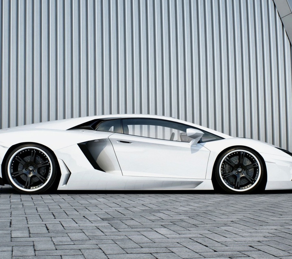 wheels, black, , , aventador, lp700-4, white, Lamborghini
