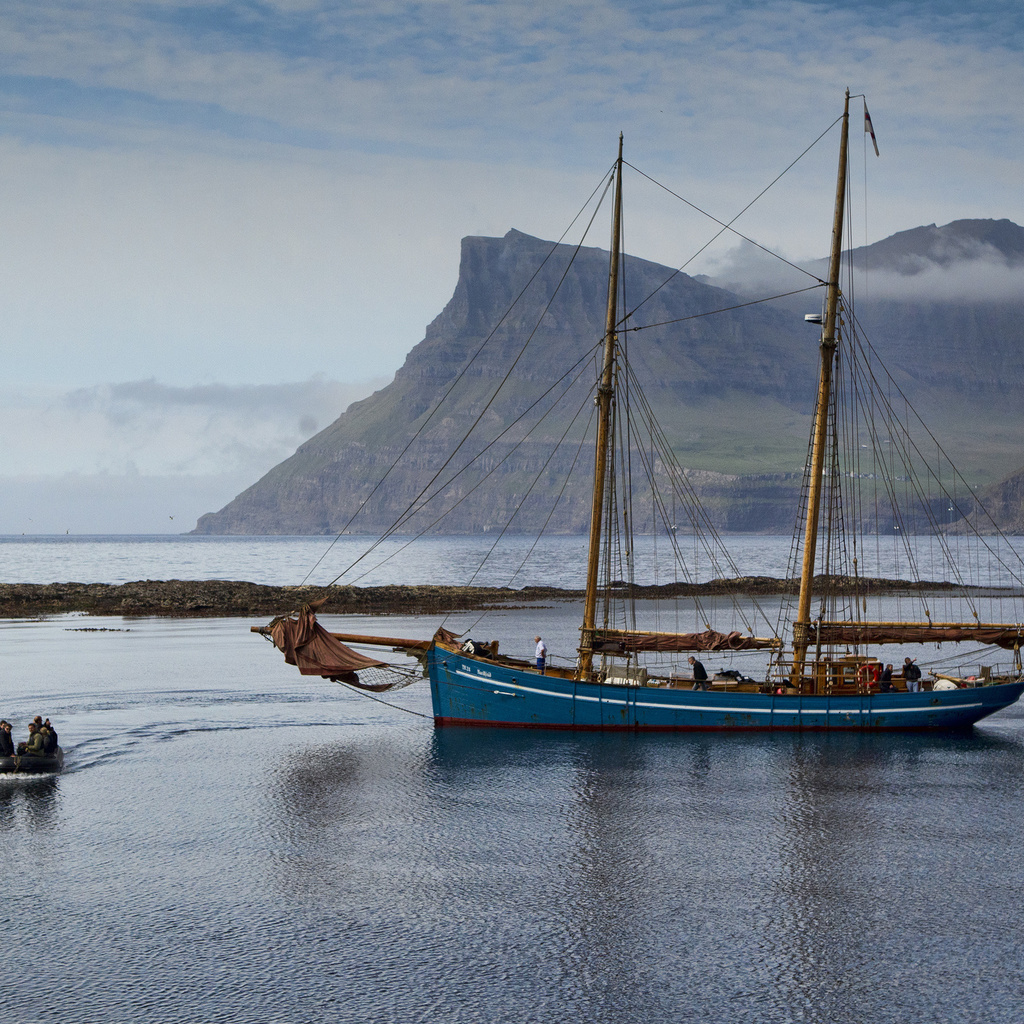 , Faroe islands, , ,  , denmark