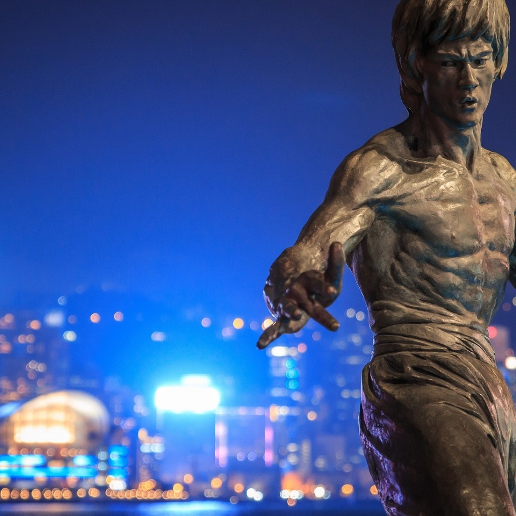  , bruce lee, , ,  , hong kong