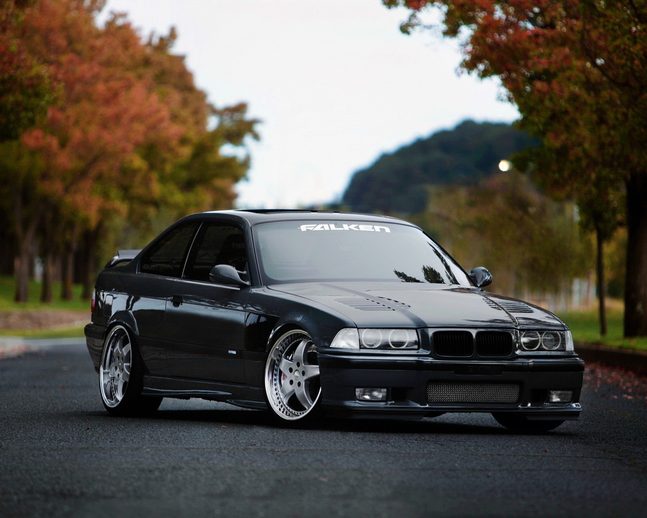 , , e36, car, , , Bmw m3