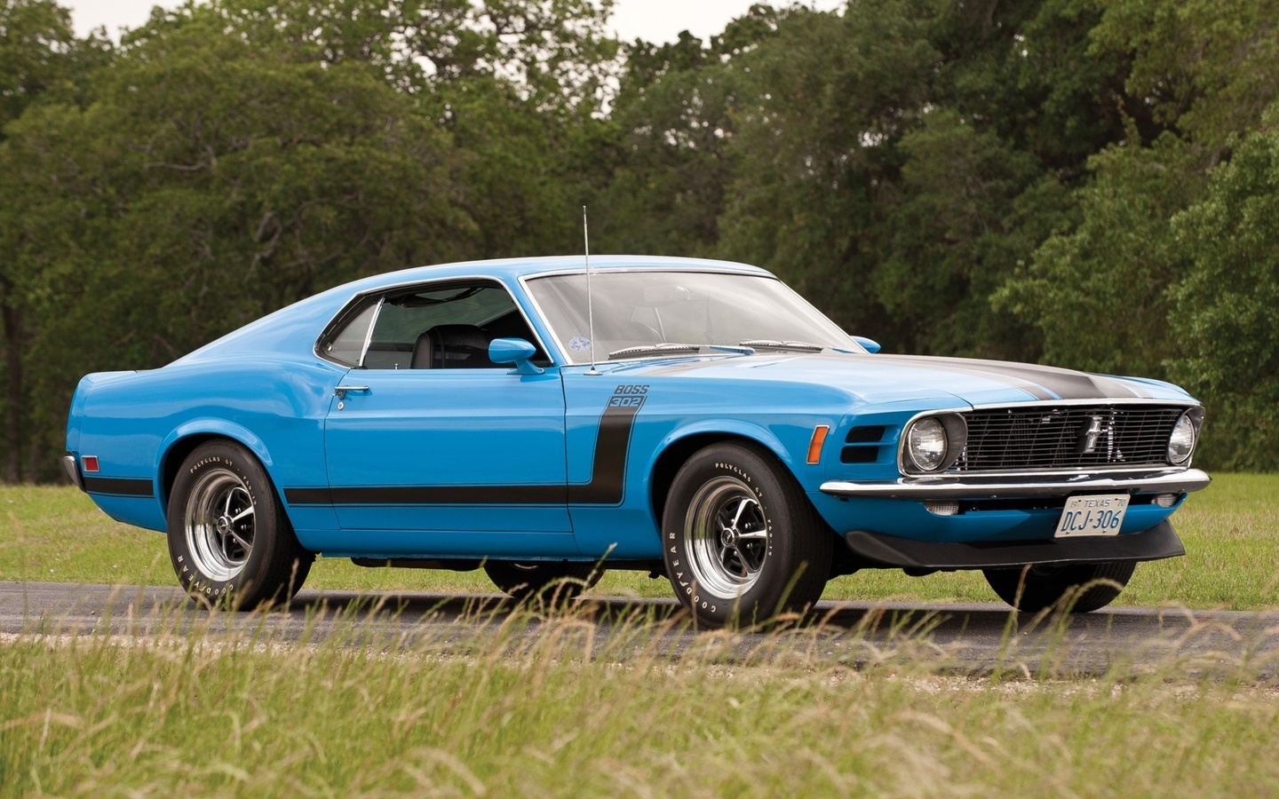 , , 1970, boss 302, , , Ford, mustang, 