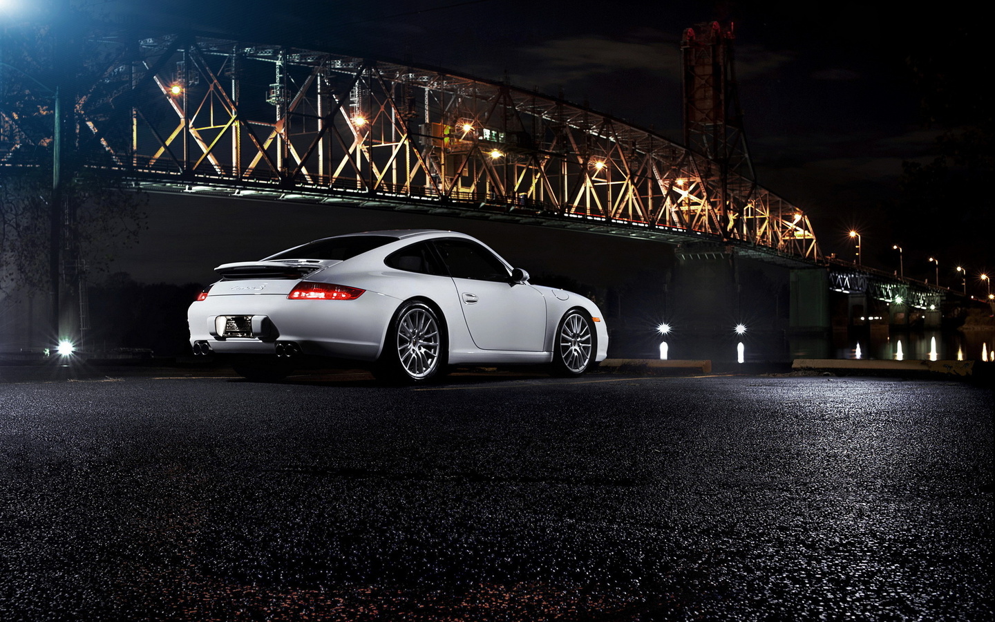 , , porsche 911 carrera, 