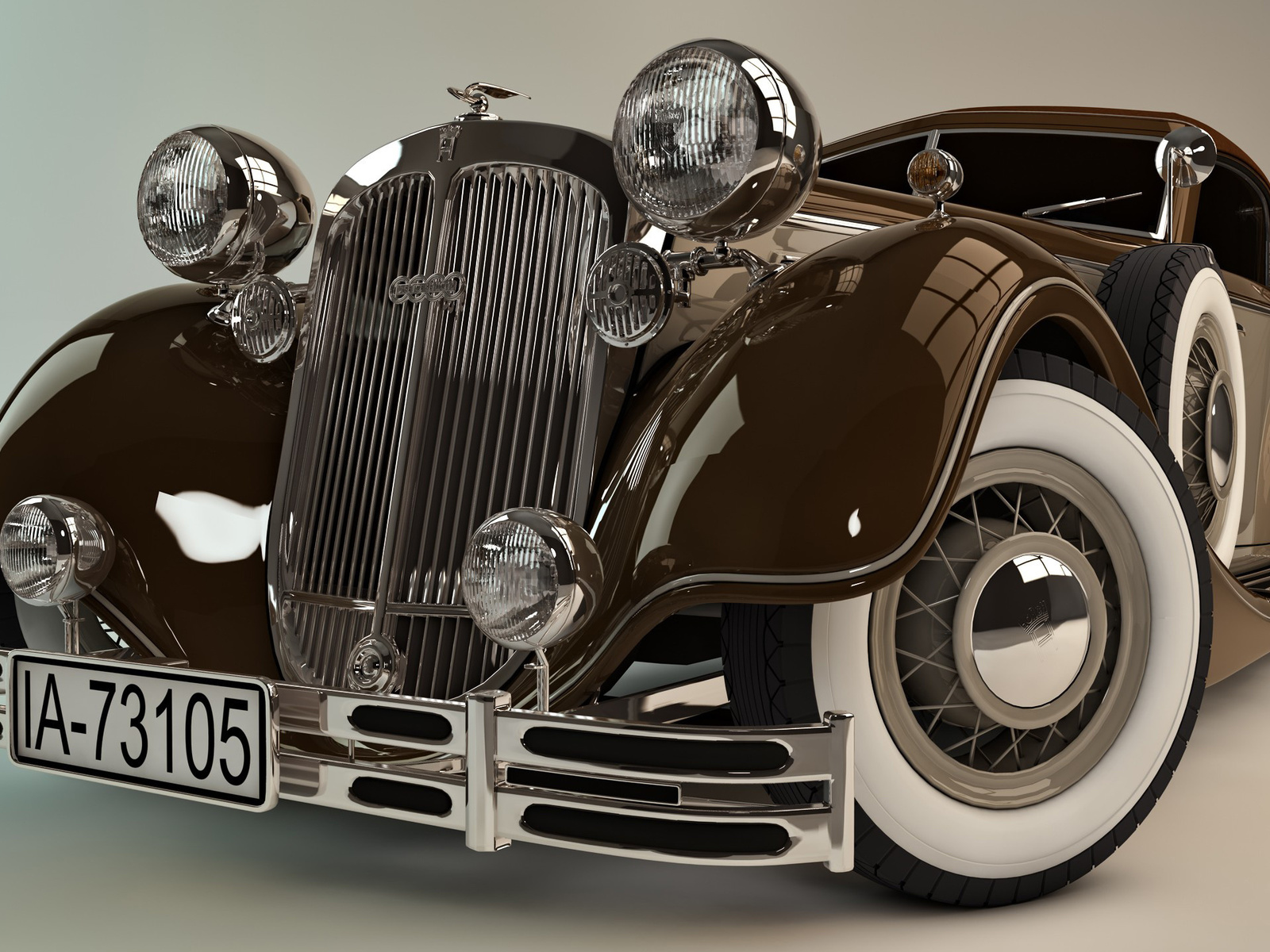 a, 853, horch, , 1937., , sport, , 