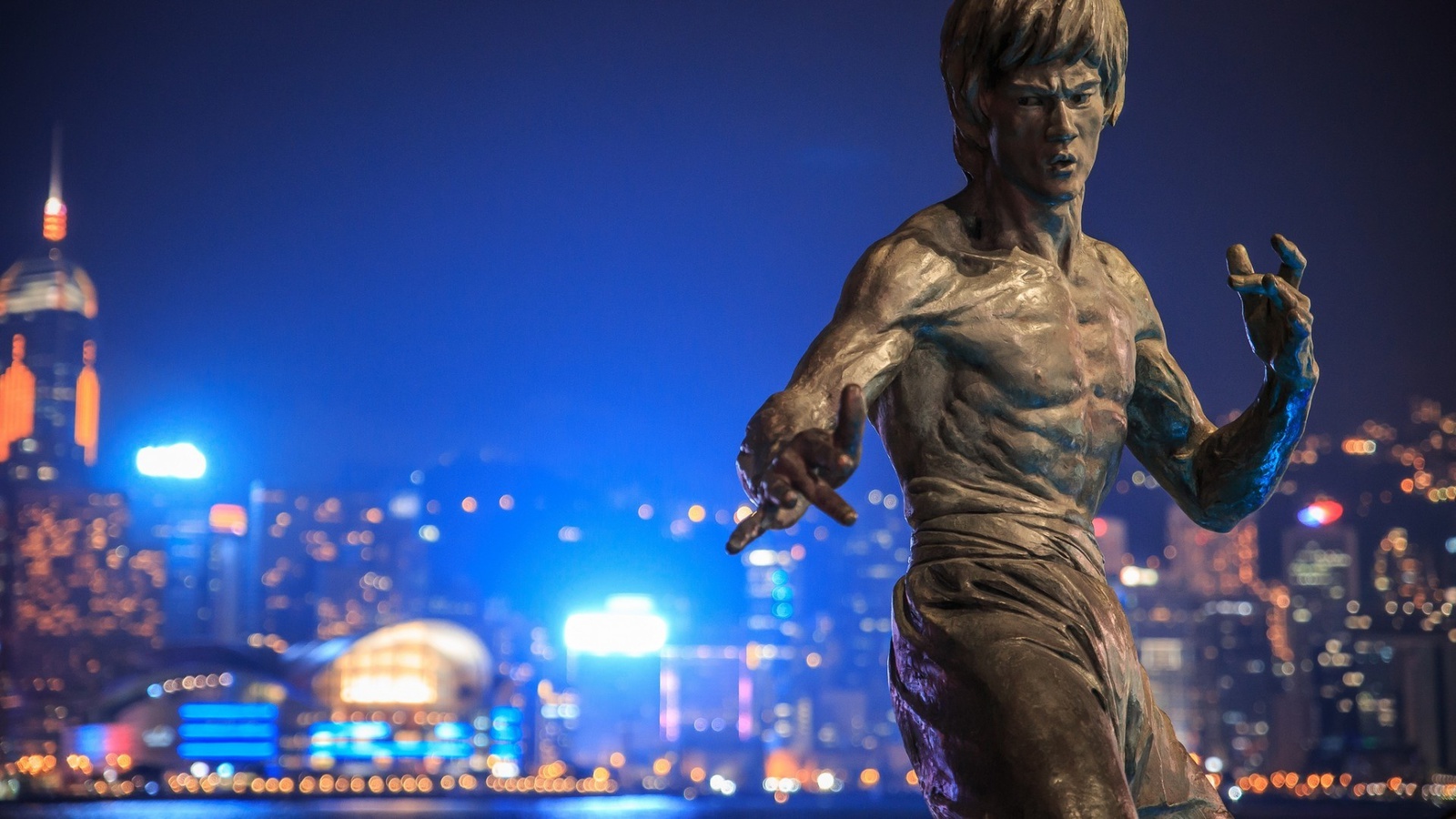  , bruce lee, , ,  , hong kong