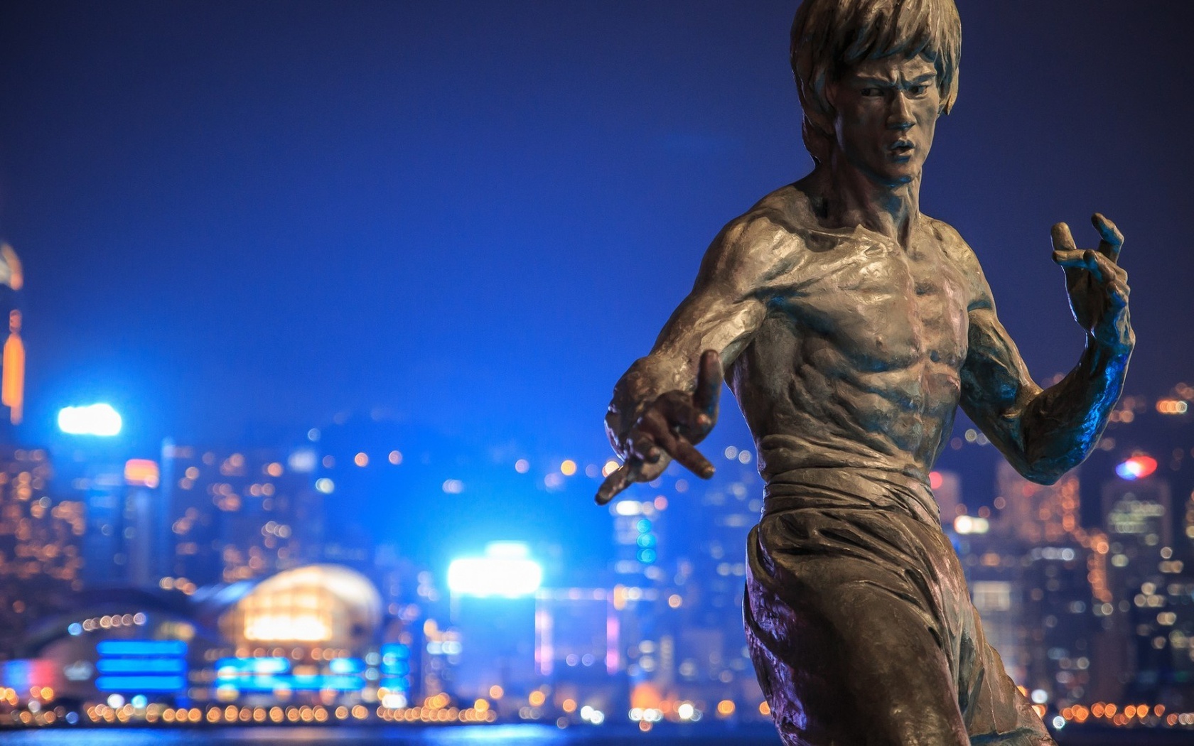  , bruce lee, , ,  , hong kong