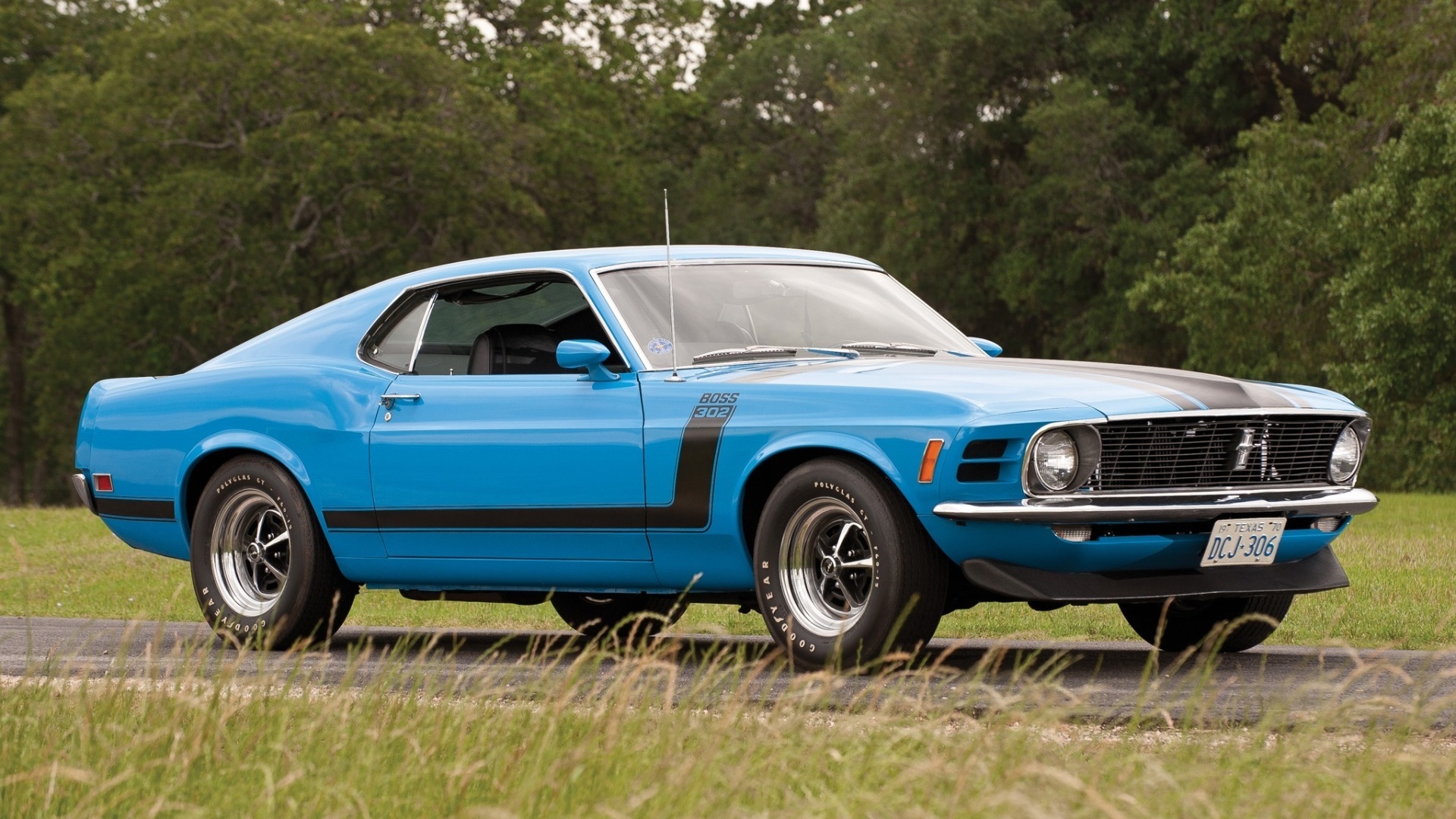 , , 1970, boss 302, , , Ford, mustang, 