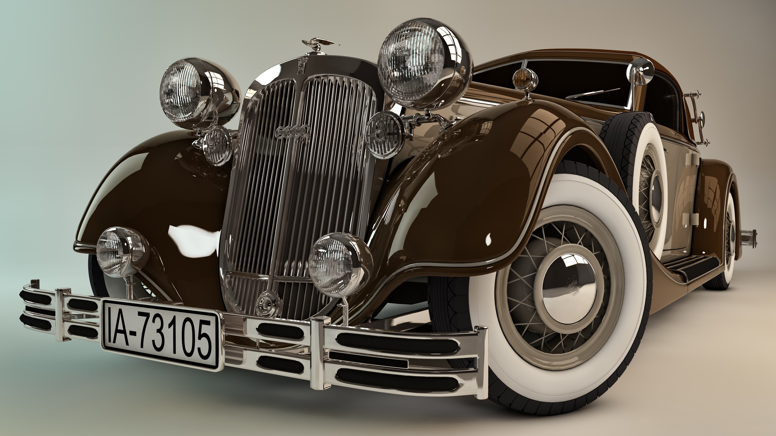 a, 853, horch, , 1937., , sport, , 